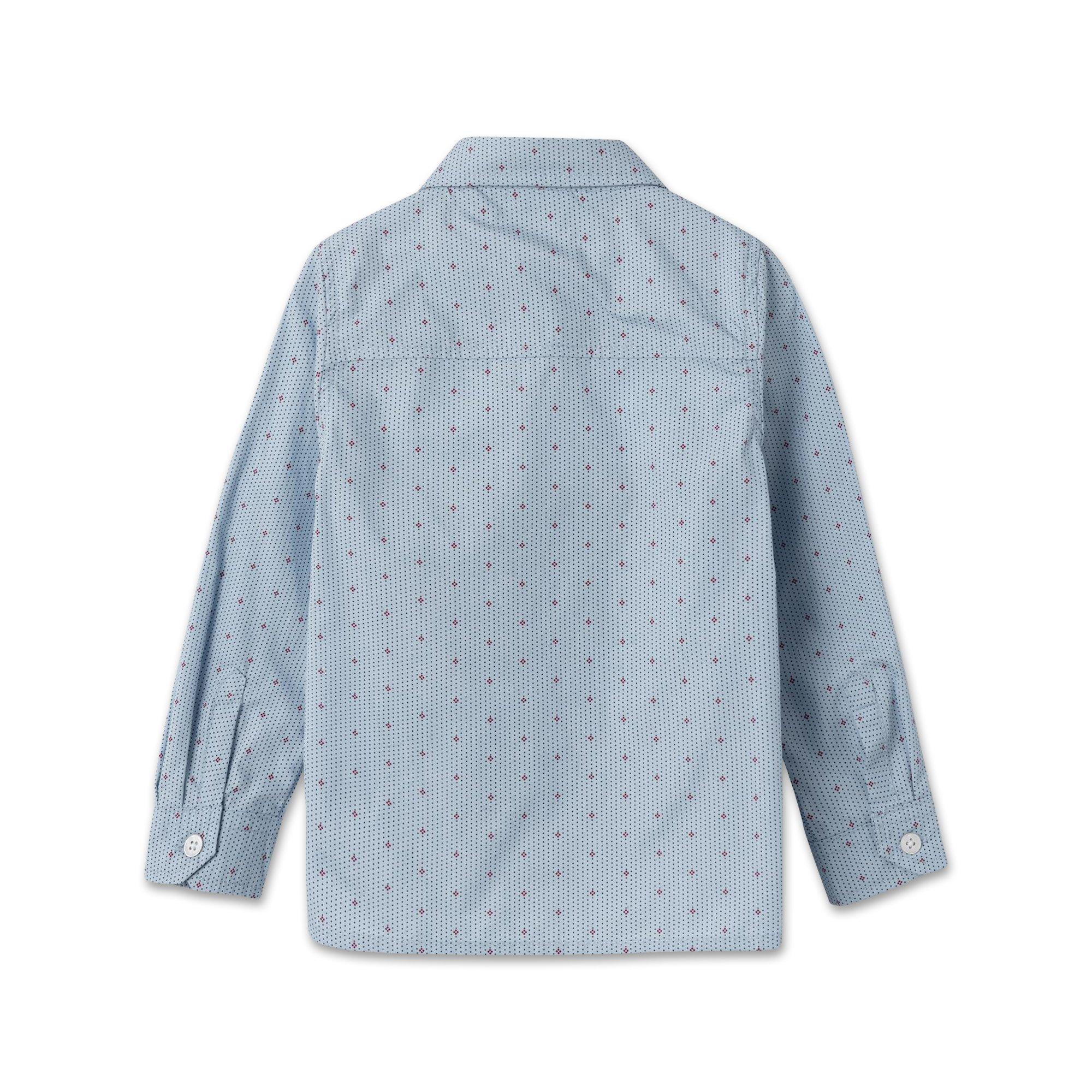 Name It  Camicia a maniche lunghe 