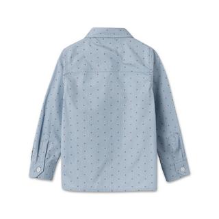 Name It  Hemd, langarm 