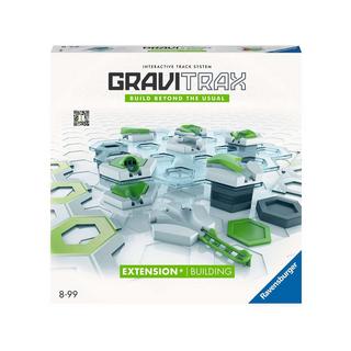 Ravensburger  GraviTrax Extension Building 