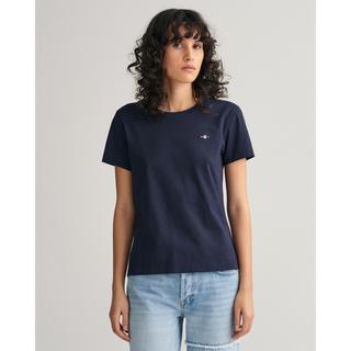 GANT Shield T-shirt  
