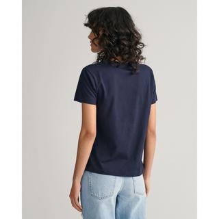 GANT Shield T-shirt  