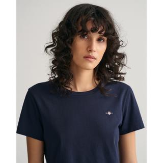GANT Shield T-shirt  