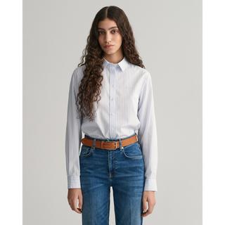 GANT  Bluse, langarm 