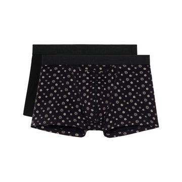 Culotte, 2-pack