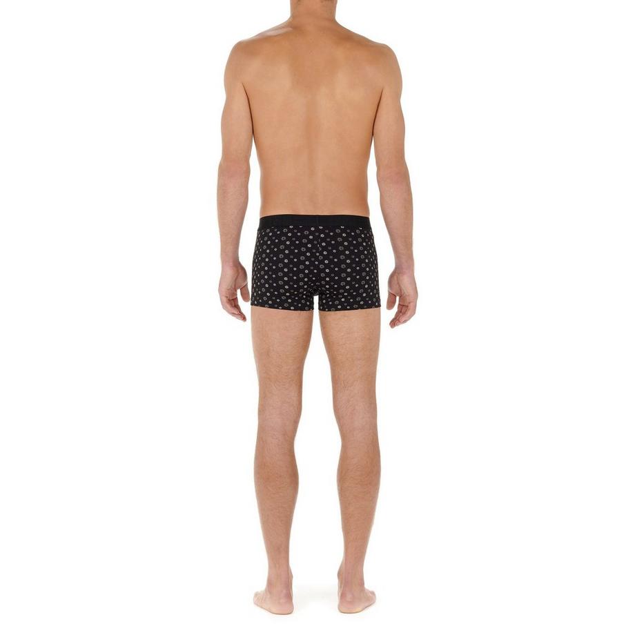 HOM Joan Lot de 2 boxers 