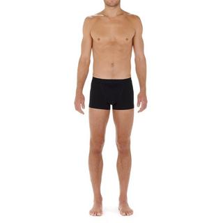 HOM Joan Lot de 2 boxers 