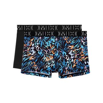 Lot de 2 boxers