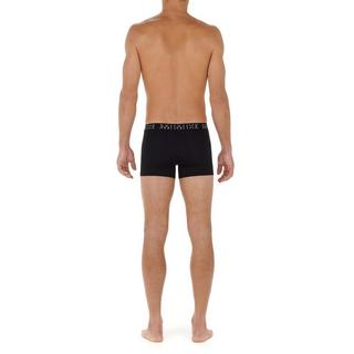 HOM Vassily Culotte, 2-pack 