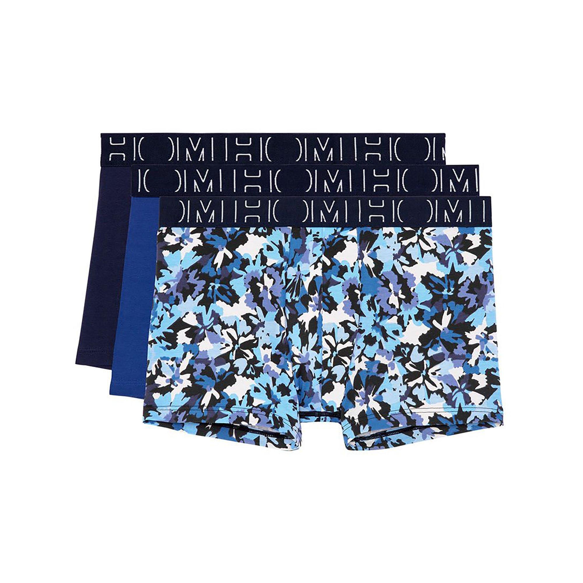 HOM Rocky Culotte, 3-pack 