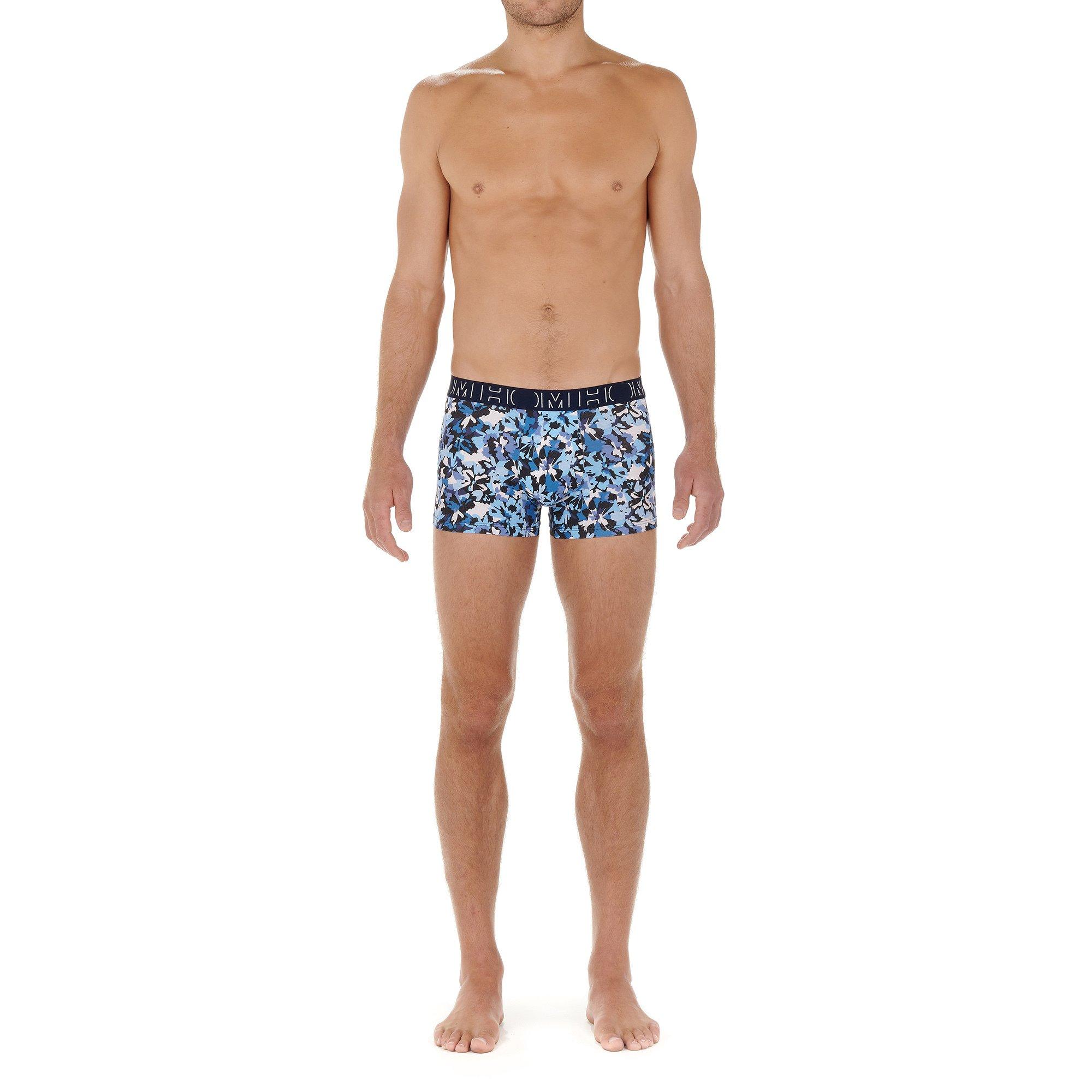 HOM Rocky Triopack, Pantys 