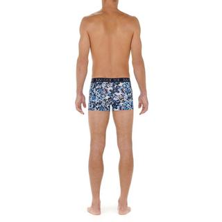 HOM Rocky Triopack, Pantys 