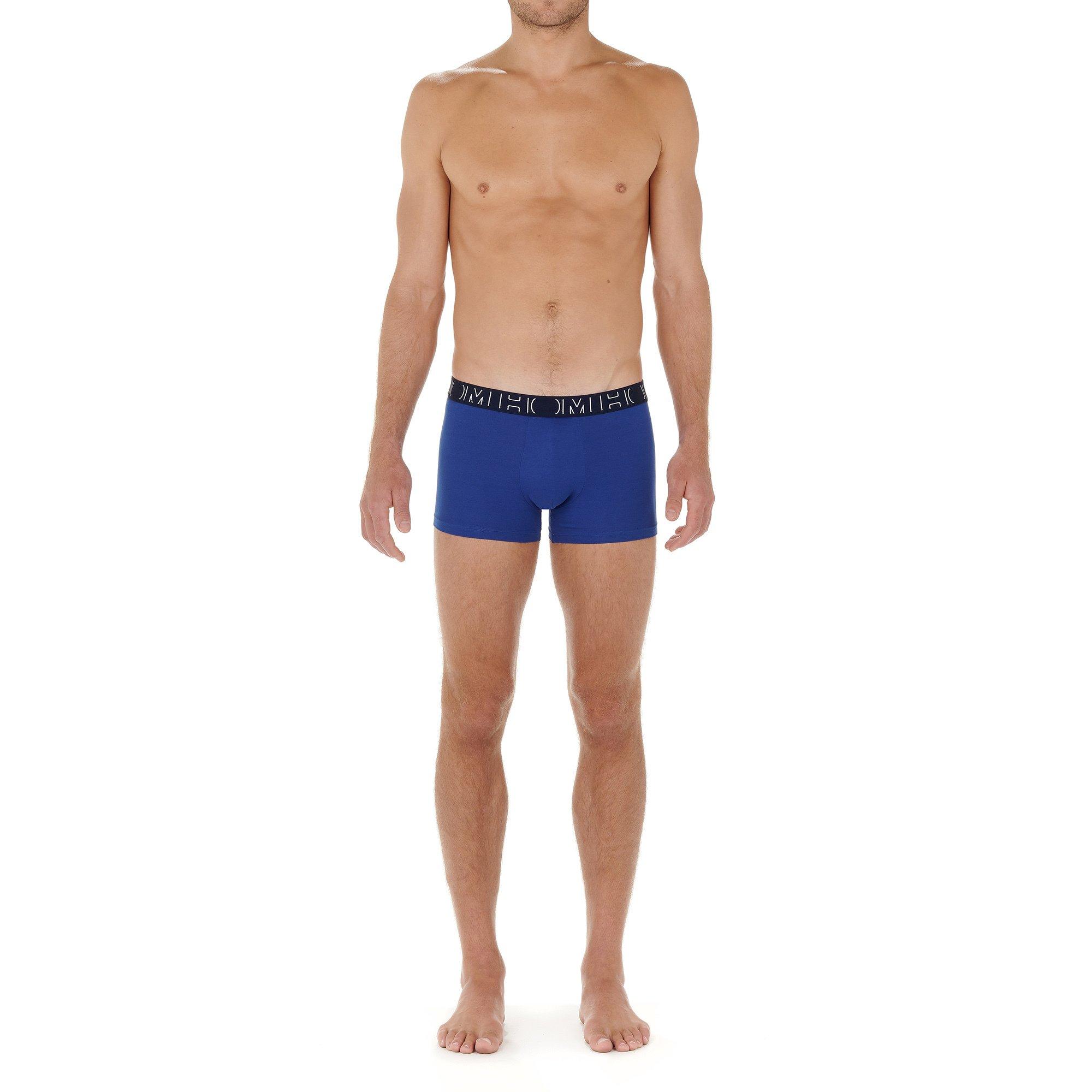 HOM Rocky Triopack, Pantys 