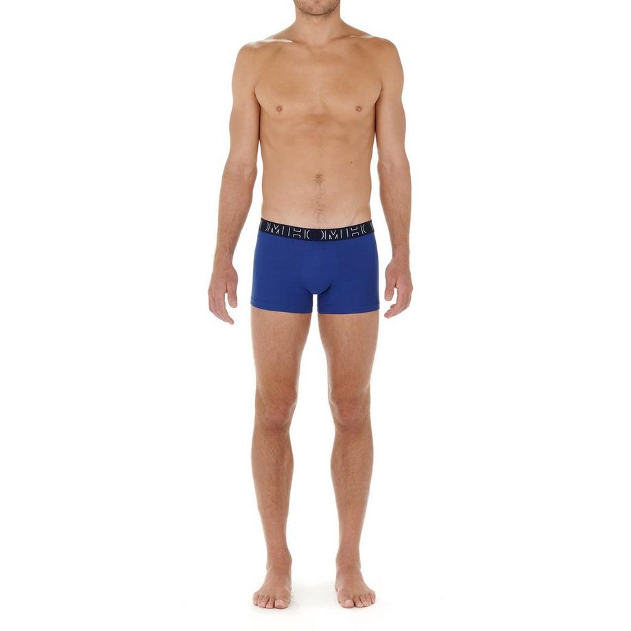 HOM Rocky Culotte, 3-pack 