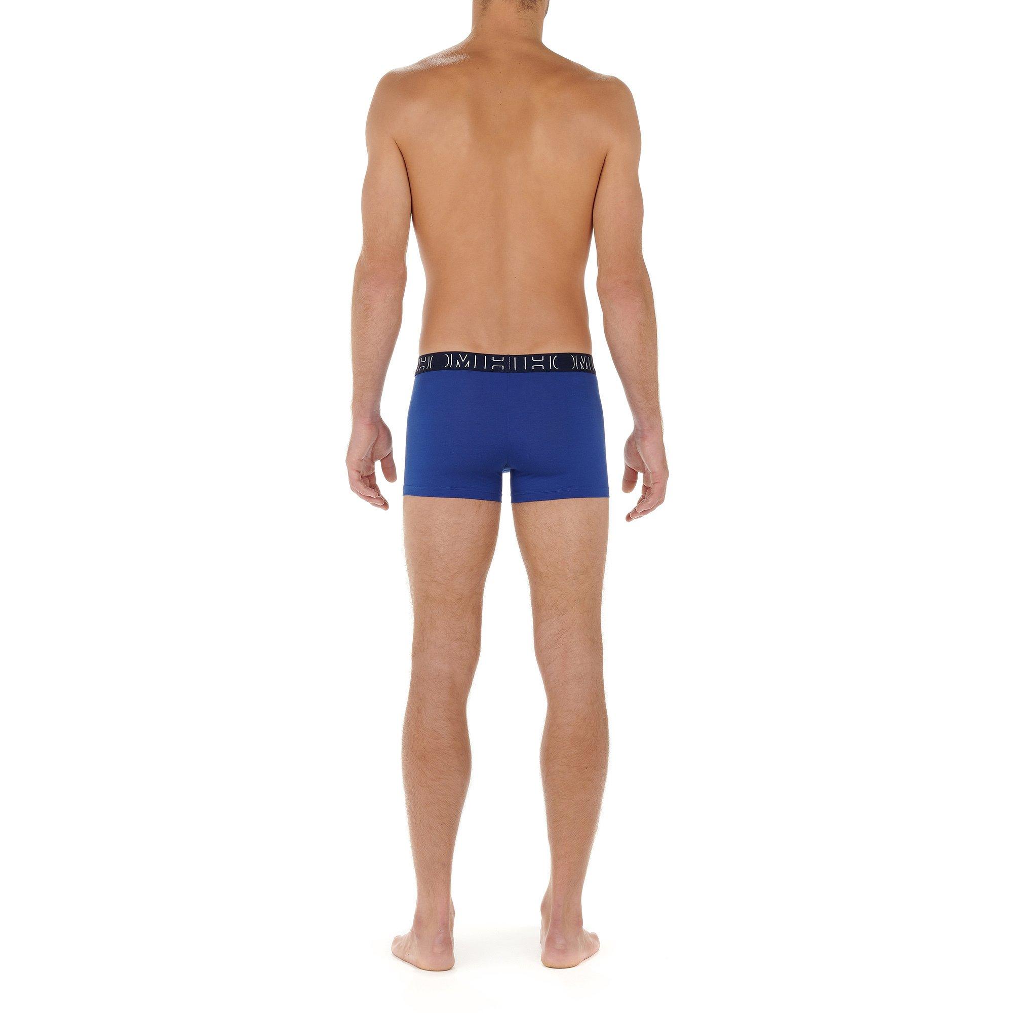 HOM Rocky Triopack, Pantys 