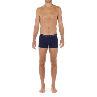 HOM Rocky Triopack, Pantys 