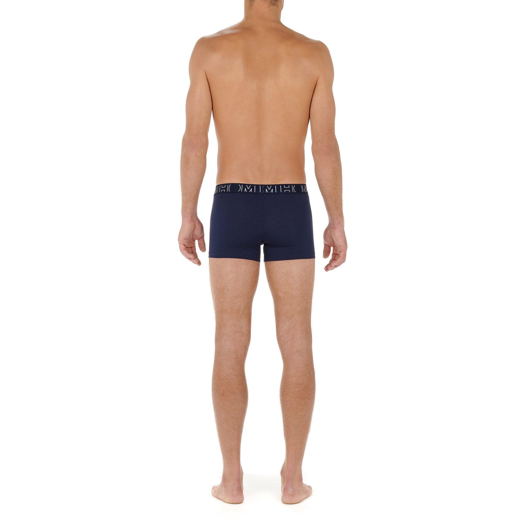 HOM Rocky Triopack, Pantys 