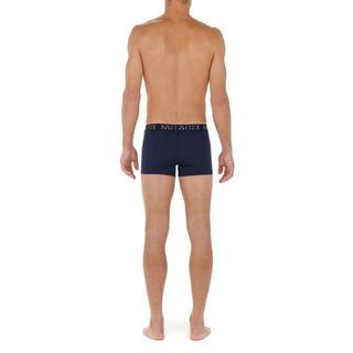 HOM Rocky Culotte, 3-pack 