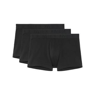 HOM Boxer Briefs 3 Pack Triopack, Pantys 