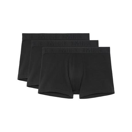 HOM Boxer Briefs 3 Pack Triopack, Pantys 