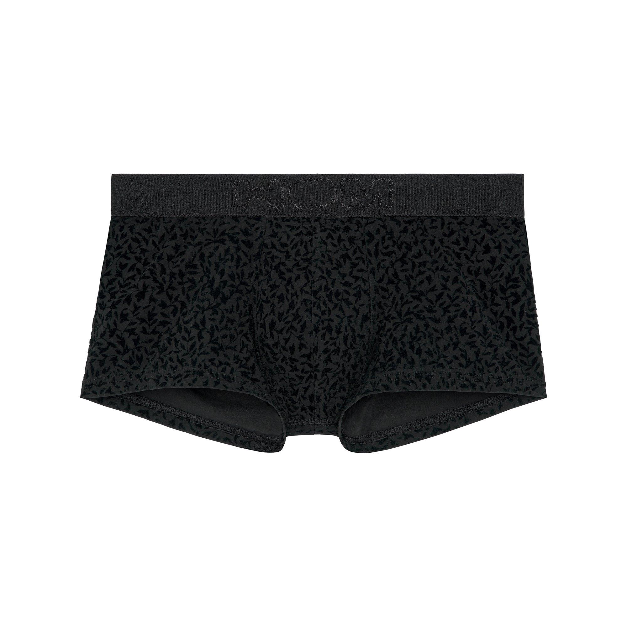 HOM Julius Panty 