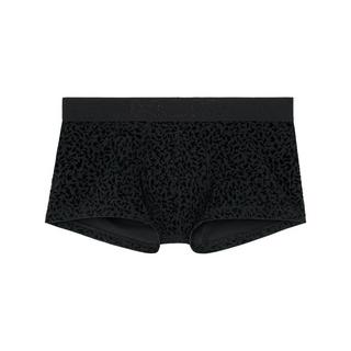 HOM Julius Culotte 