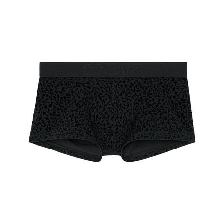 HOM Julius Culotte 