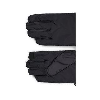 BOSS Nyl Gloves PU Gants 