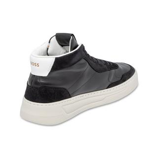 BOSS Baltimore Hito Sneakers, High Top 