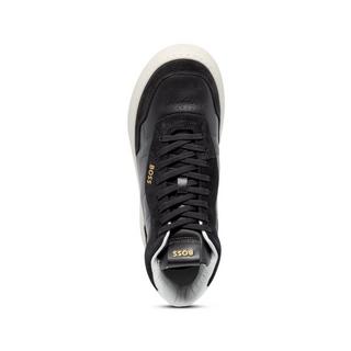 BOSS Baltimore Hito Sneakers, montants 