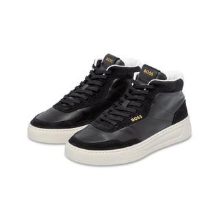 BOSS Baltimore Hito Sneakers, montants 