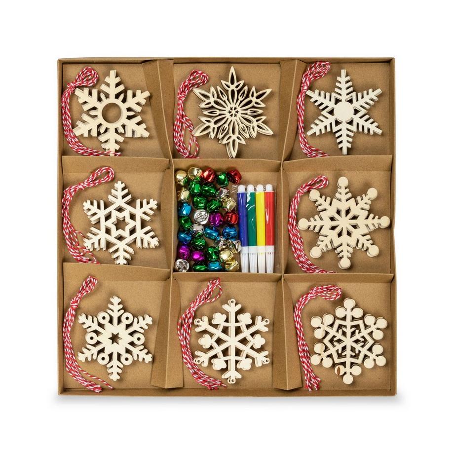 Manor Papeterie No Label Ciondolo decorativo  