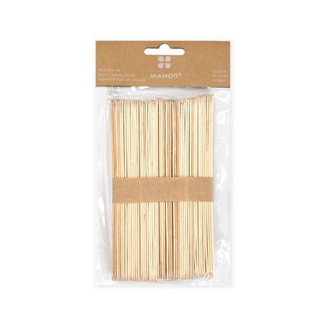 Manor Papeterie Stäbchen  