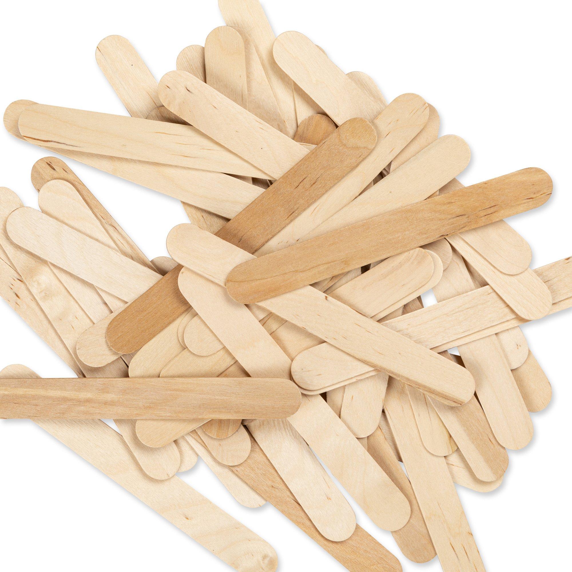 Manor Papeterie Stäbchen  