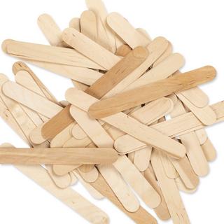 Manor Papeterie Stäbchen  