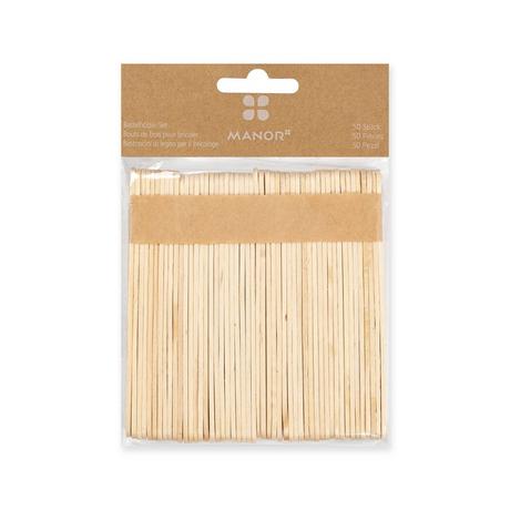 Manor Papeterie Stäbchen  