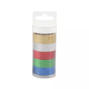 Tape