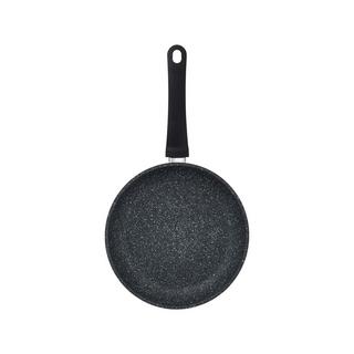 KUHN RIKON Set di padelle Easy Induction Marble 