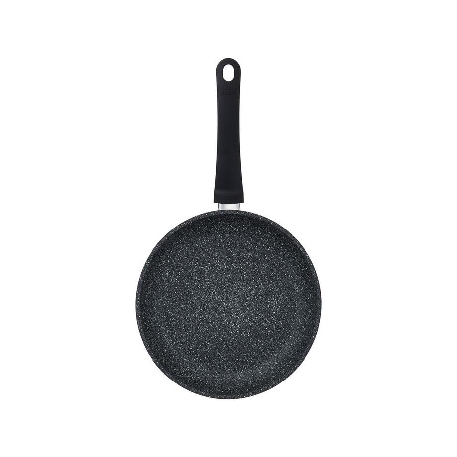 KUHN RIKON Set di padelle Easy Induction Marble 