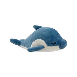 Nemu Nemu  Flip Delfin L 