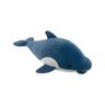 Nemu Nemu  Flip Delfin L 