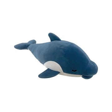 Flip Delfin L
