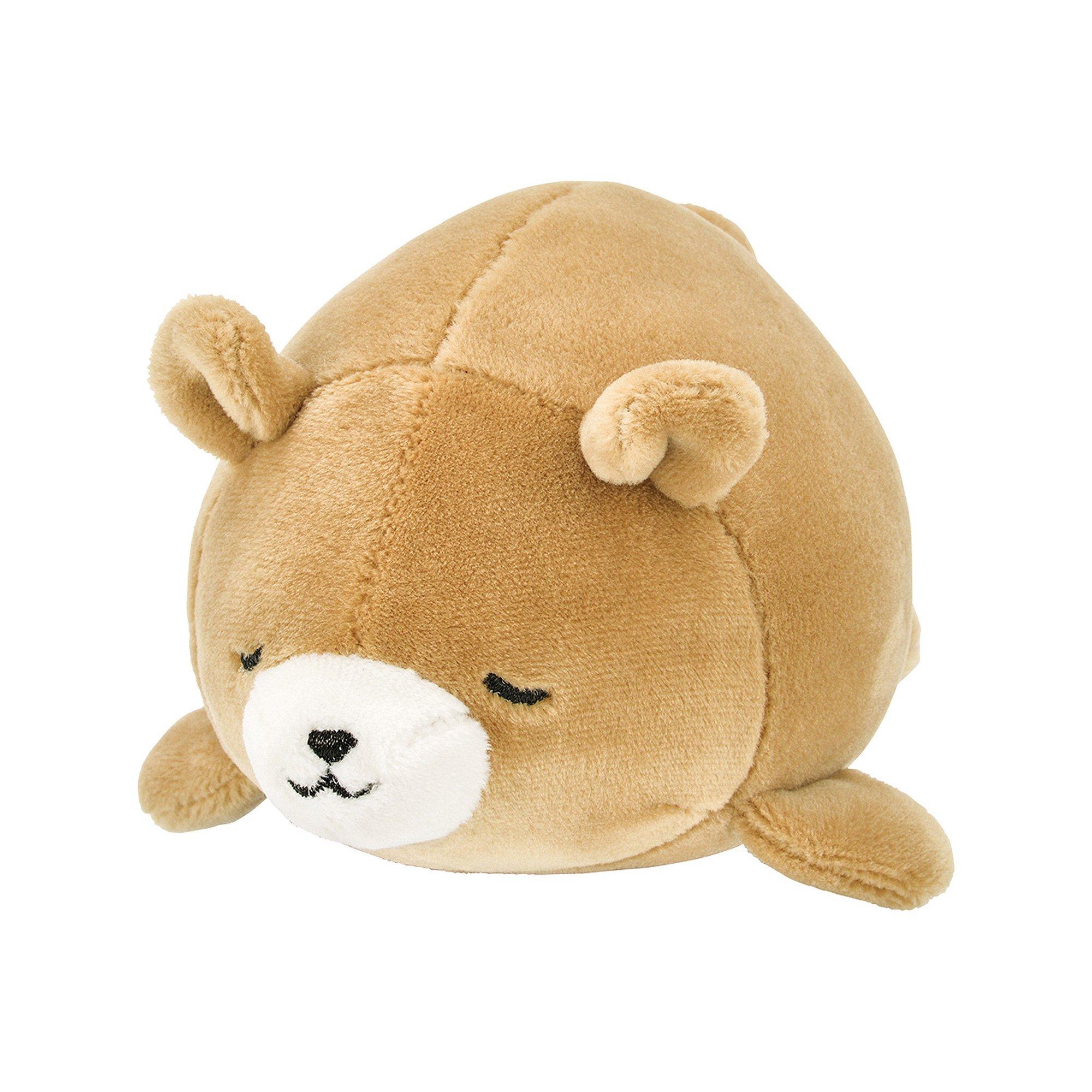 Image of Cookie Braunbär S Braun