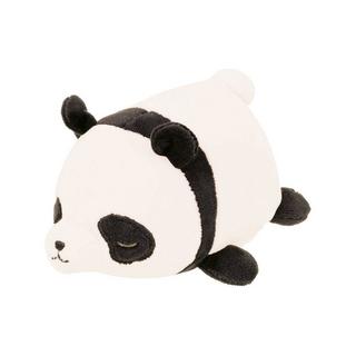 Nemu Nemu  Paopao Panda S 