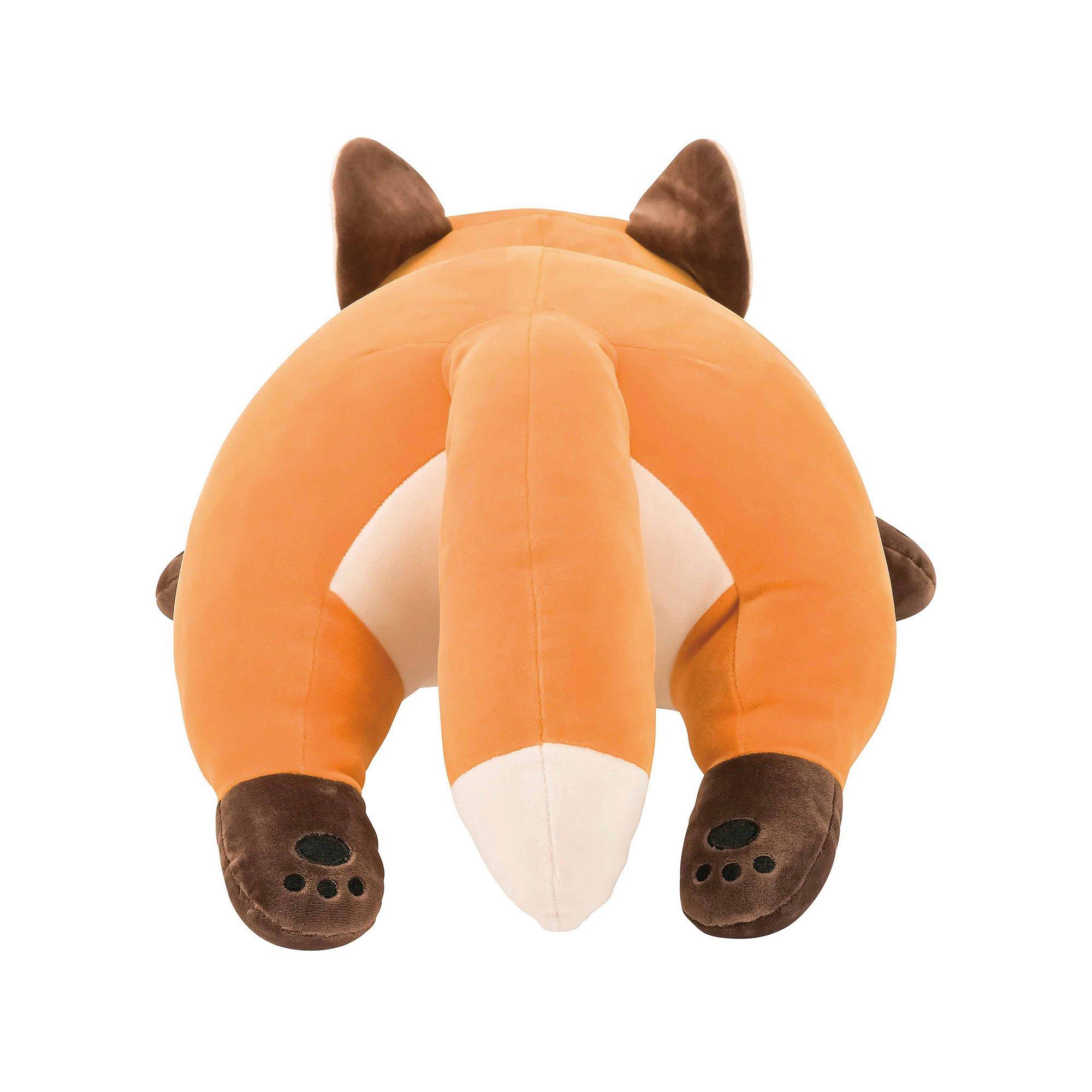 Nemu Nemu  Konta Renard XXL 