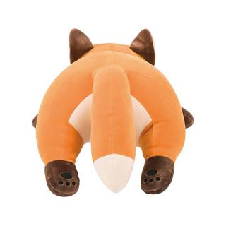 Nemu Nemu  Konta Volpe XXL 