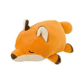 Nemu Nemu  Konta Volpe XXL 