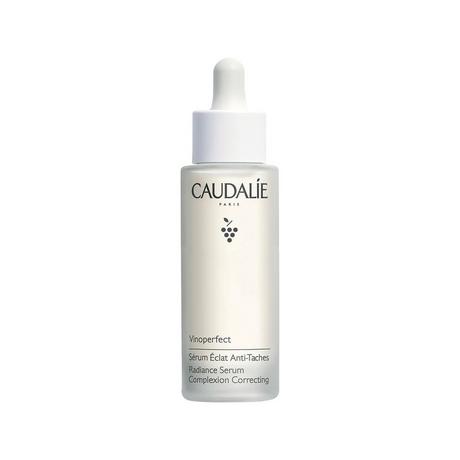 CAUDALIE OS Vinoperfect sérum anti tâch Vinoperfect Siero illuminante Anti-macchie  