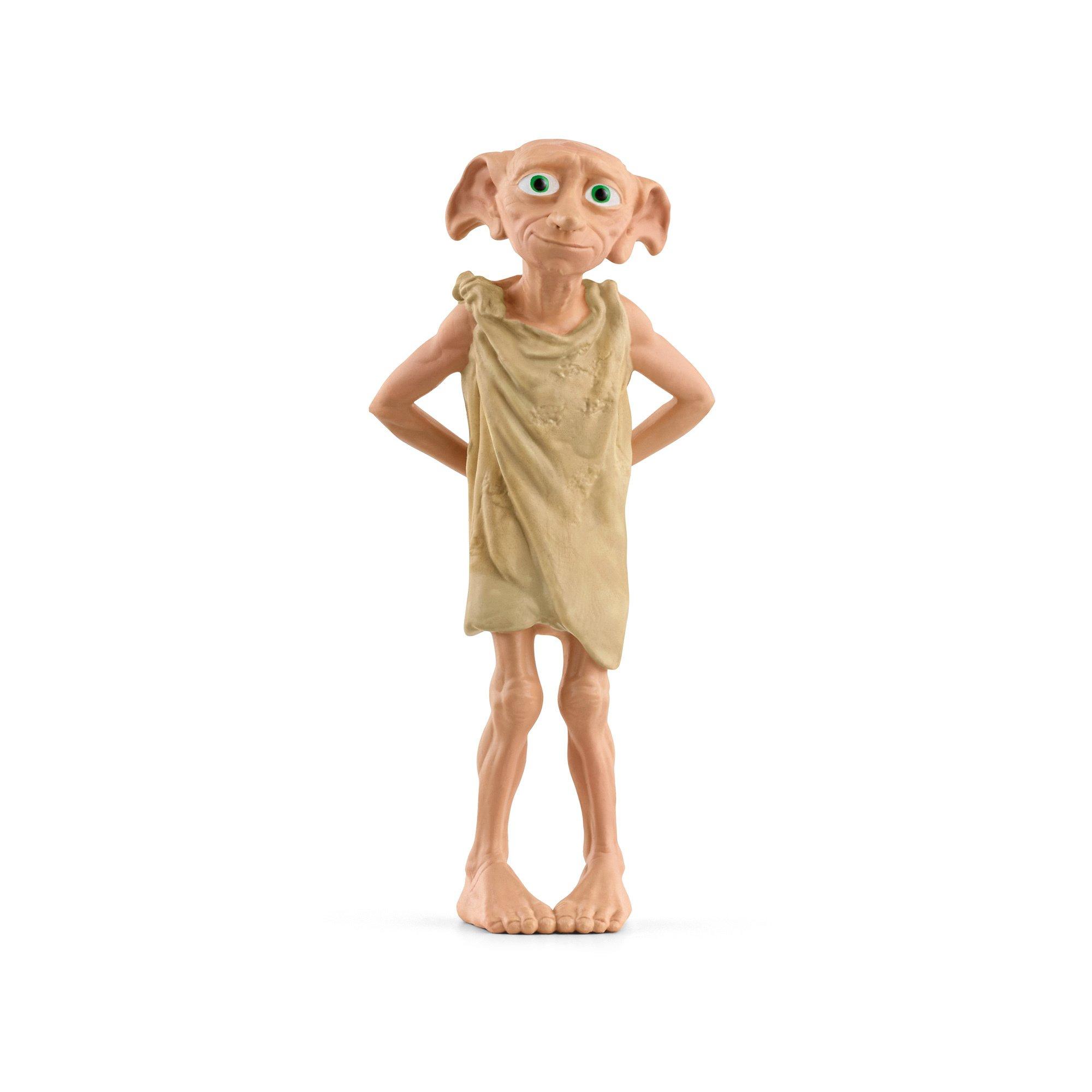 Image of Dobby™ Multicolor