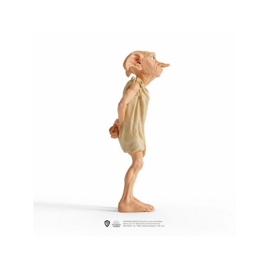 Schleich  Dobby™ 