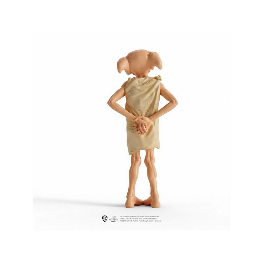 Schleich  Dobby™ 